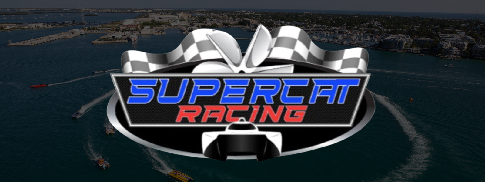 Super Cat Class Aligns With 2026 IHRA Offshore National Championship Series