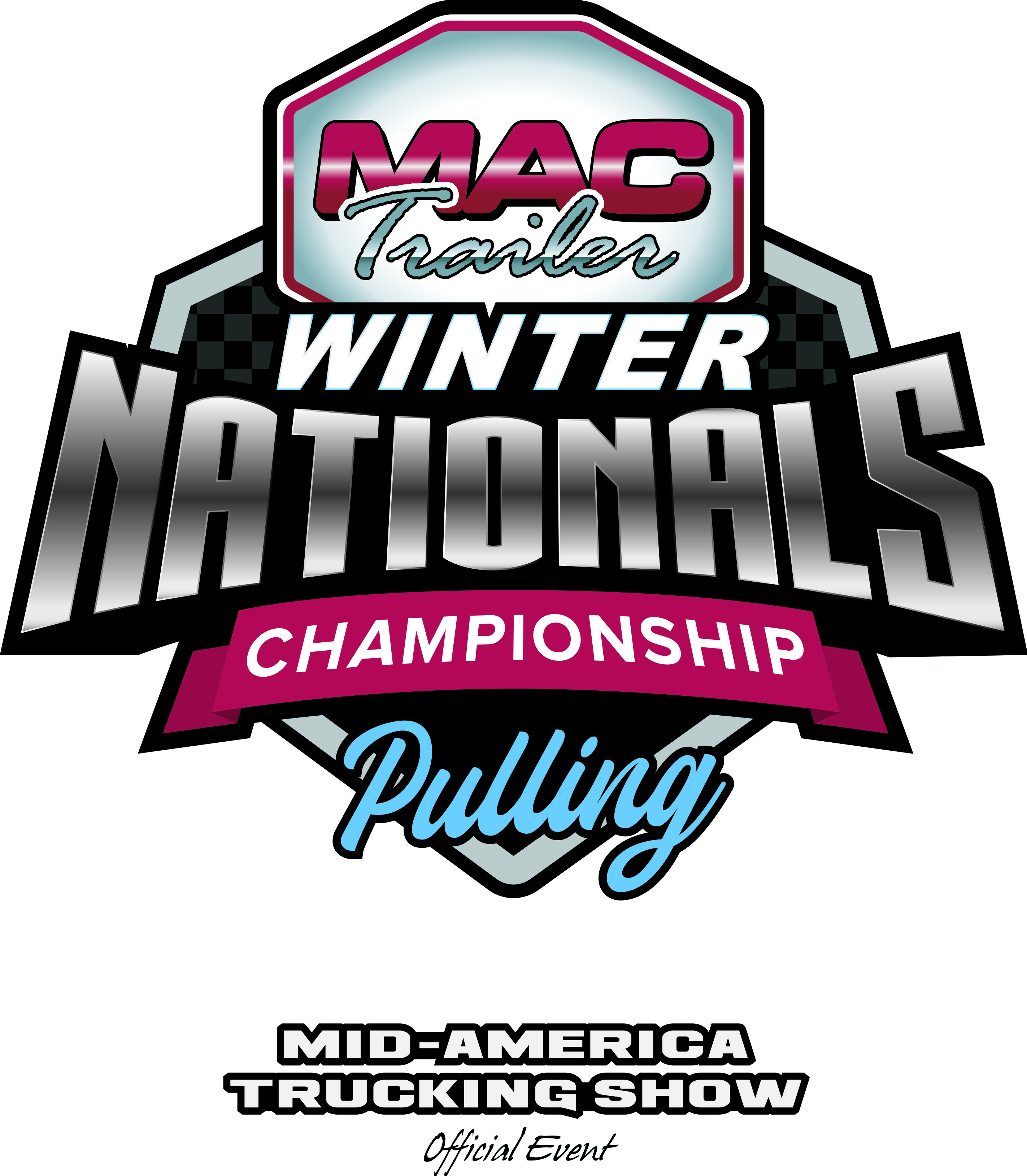 MAC Trailer Winternationals