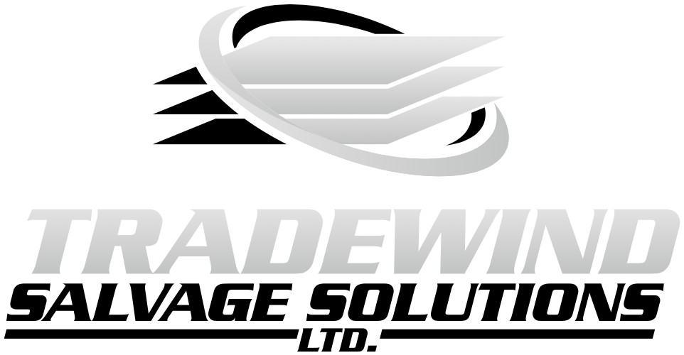 TradeWind Salvage Solutions