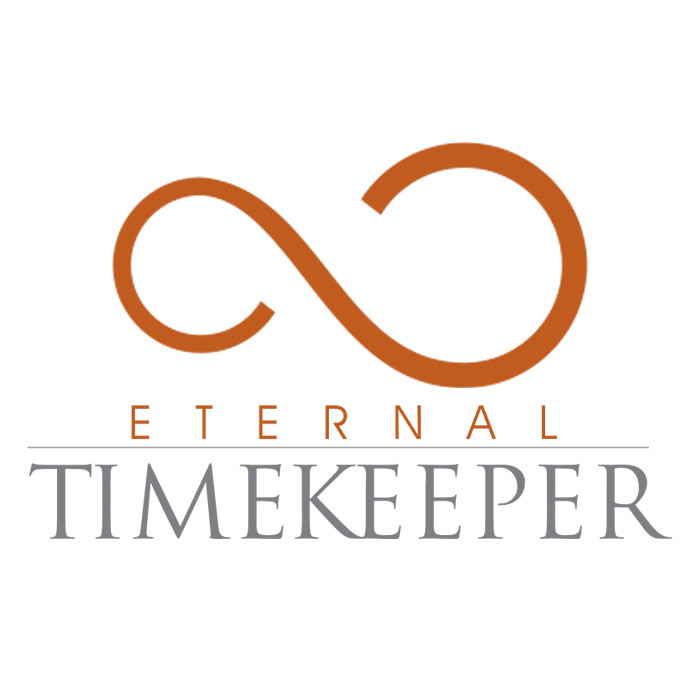 Eternal Timekeeper