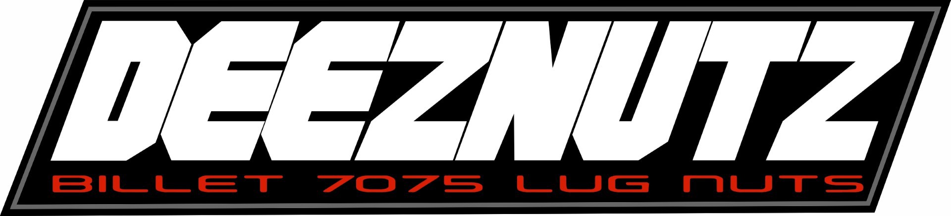 RevTech Precision Machining