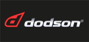 Dodson Motorsport