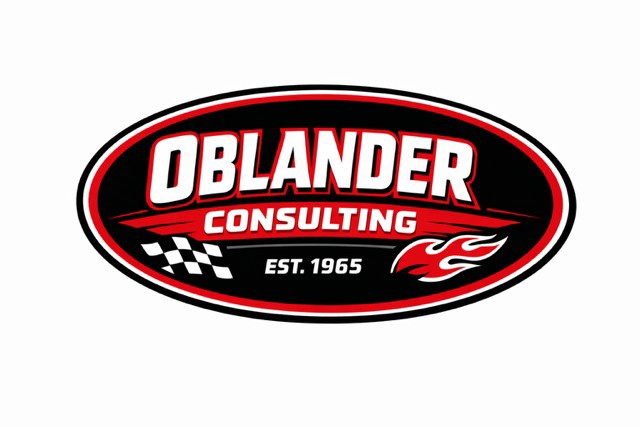 Oblander Consulting