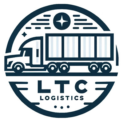 LTC Logistics