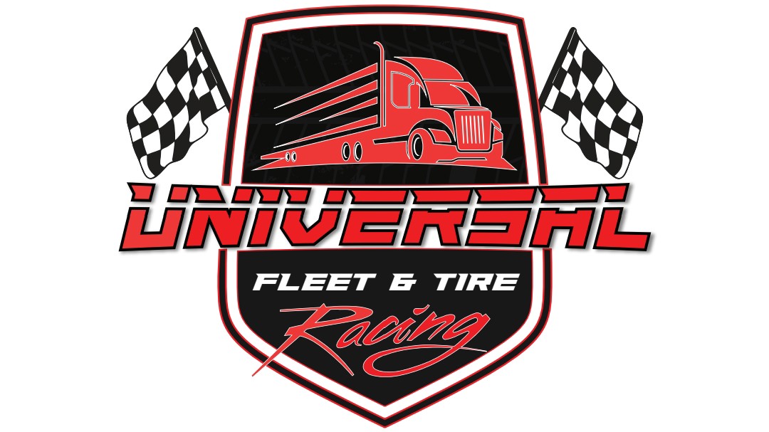 Universal Fleet and Tire Racing photo
