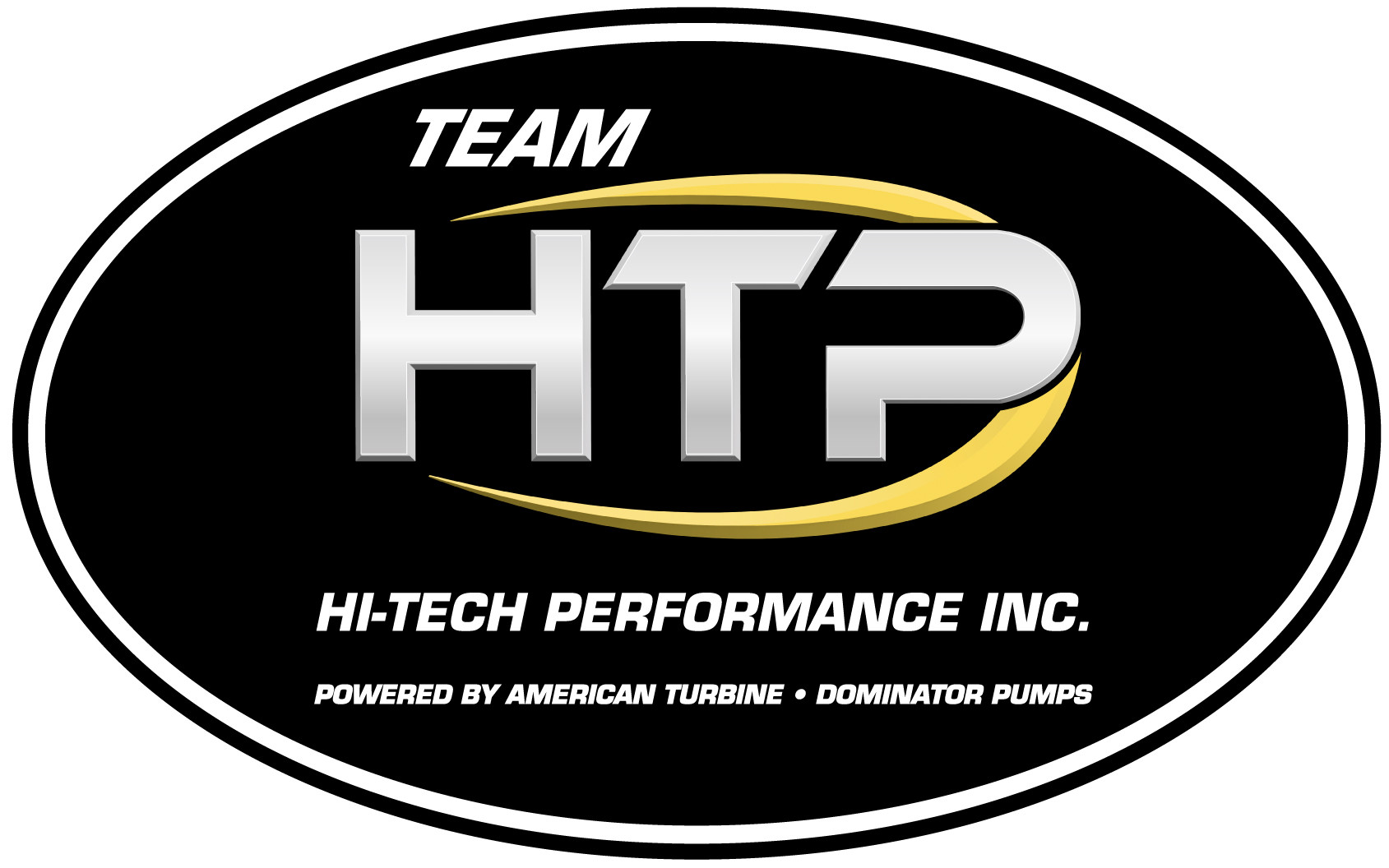 Hi-Tech Performance Inc.
