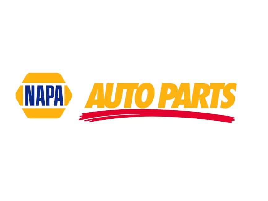 NAPA Auto Parts