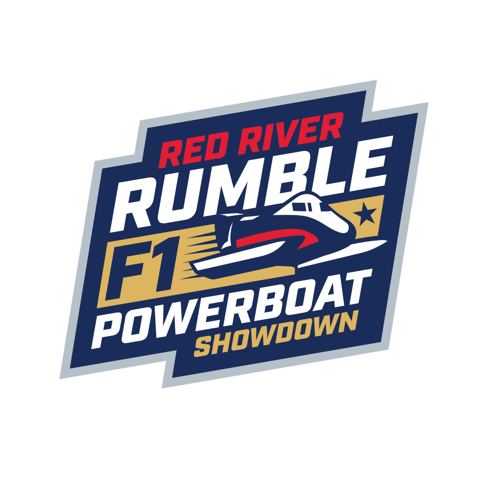 Red River Rumble