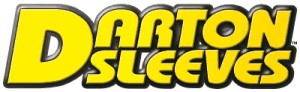 Darton Sleeves