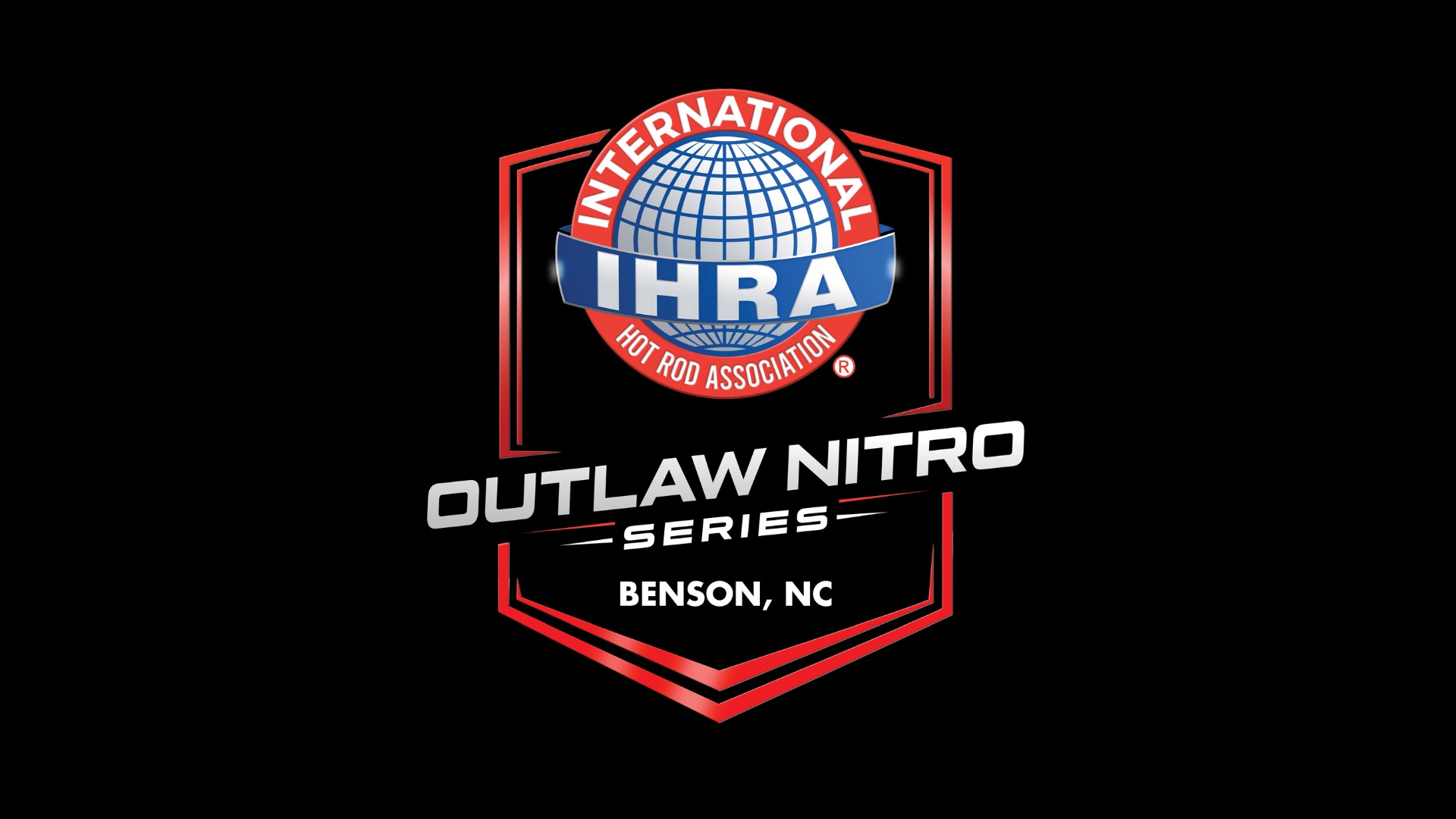 Boesch, Weis Head Up IHRA Outlaw Nitro Series Pro-Am Qualifying