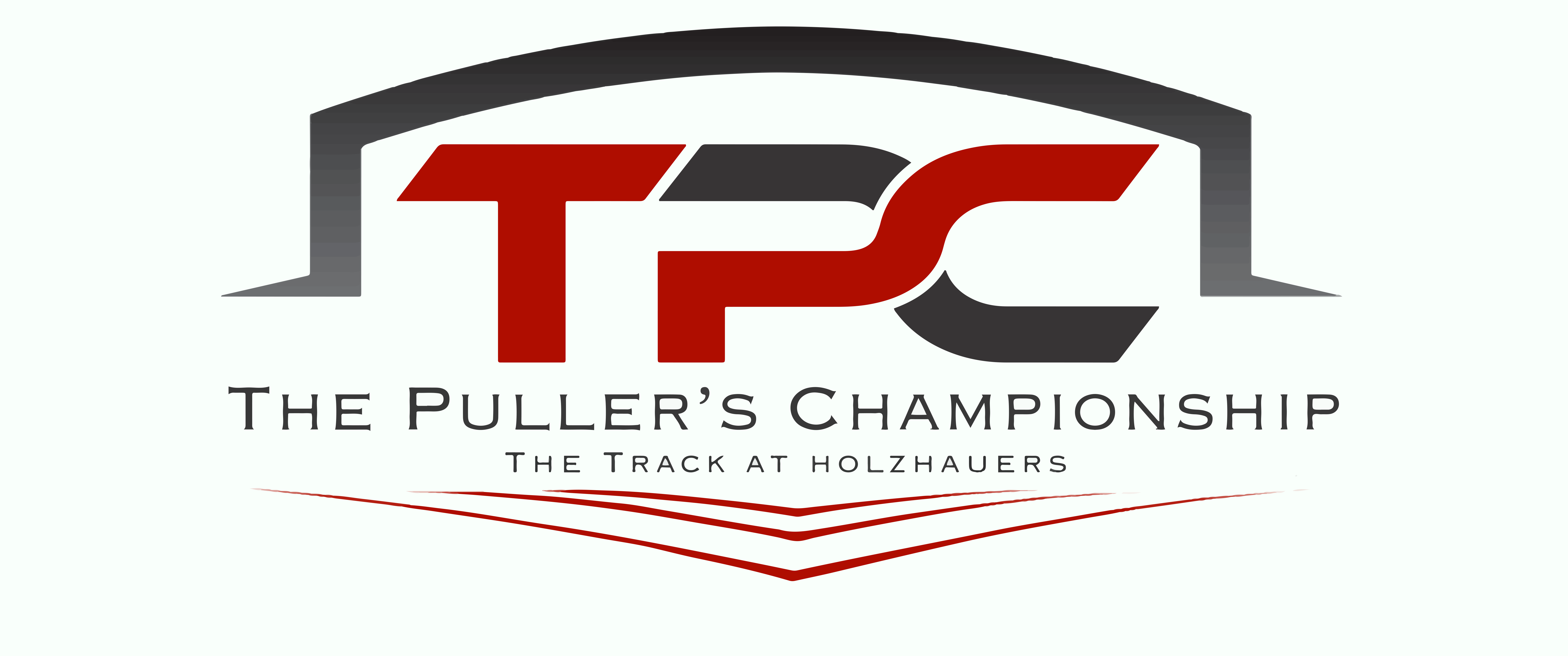 The Pullers Championship