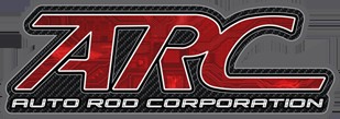 Auto Rod Corporation