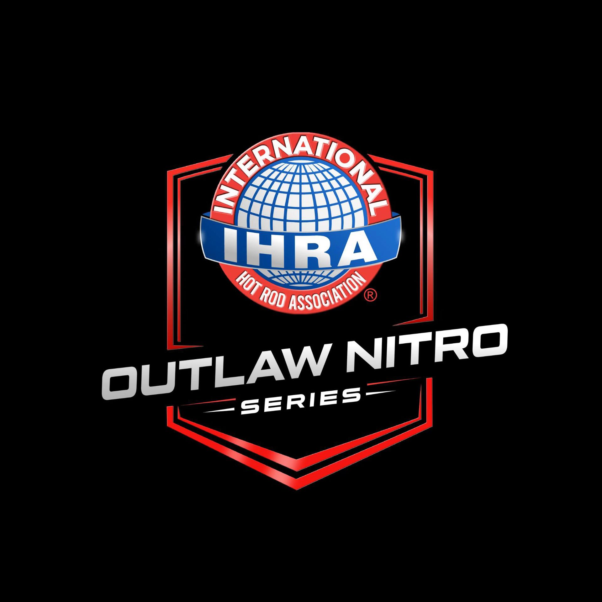 IHRA Outlaw Nitro Series | Topeka, KS