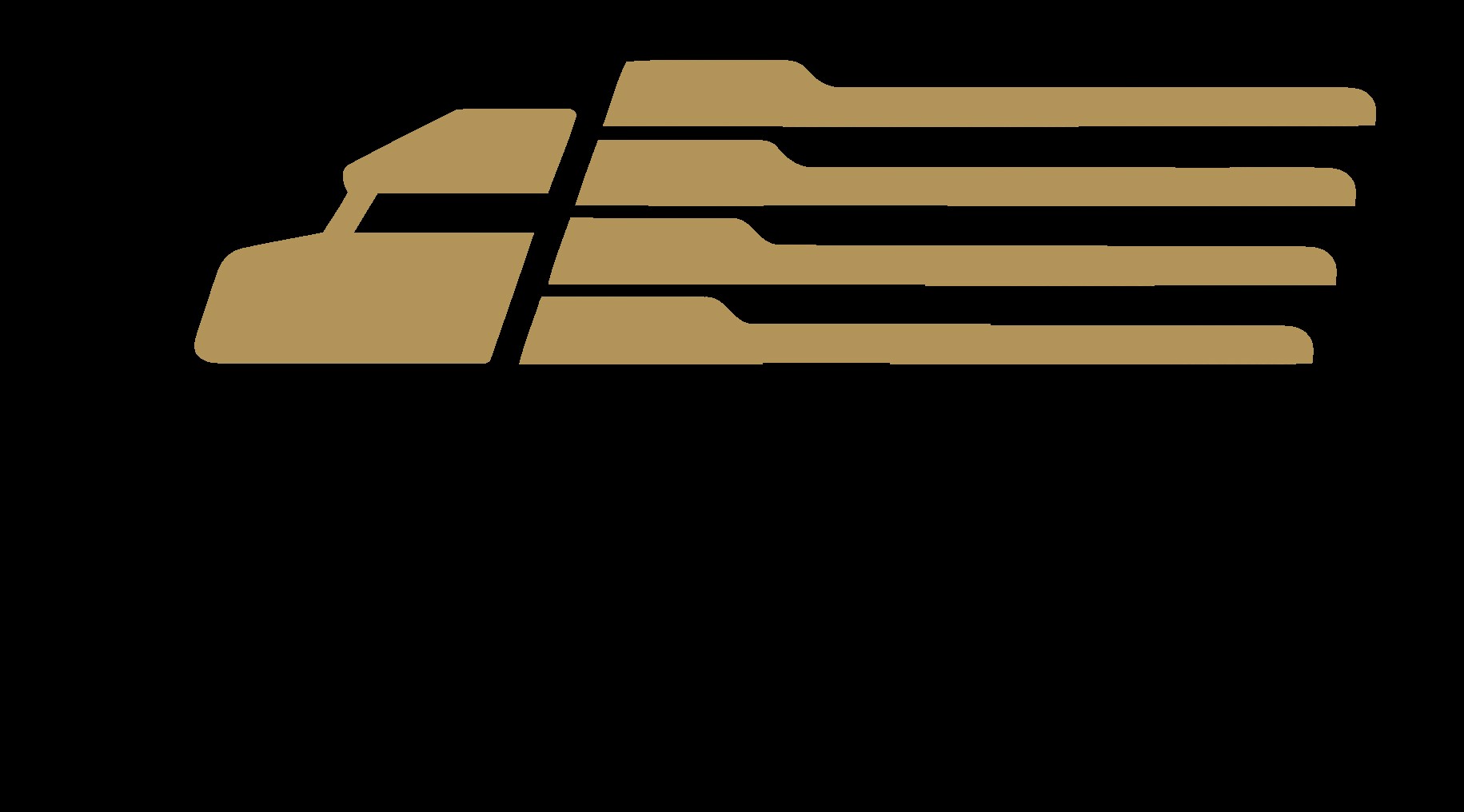 Herbert Truck Centers