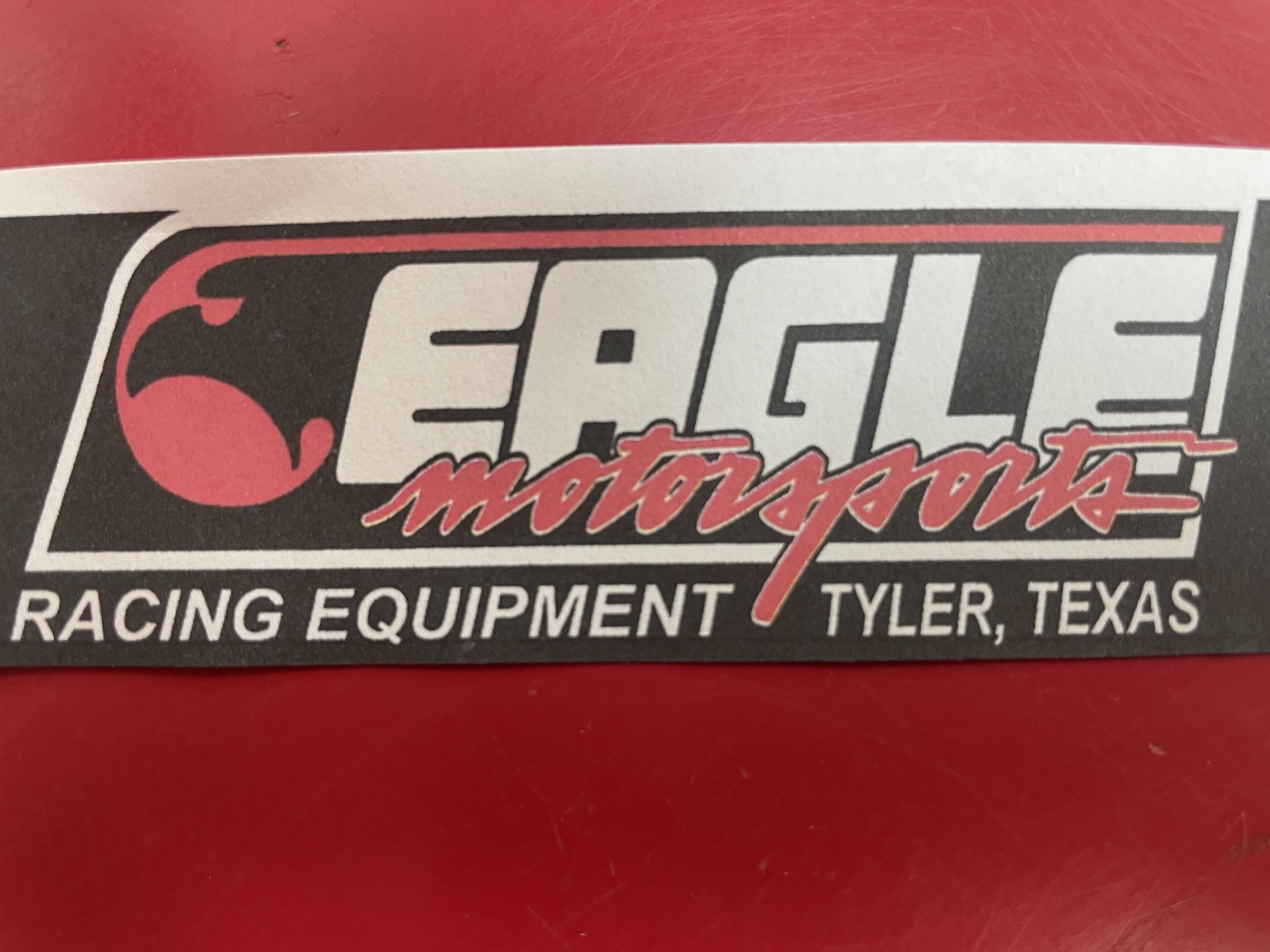 Eagle Motorsports
