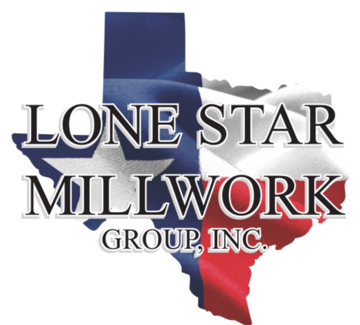Lonestar Millworks