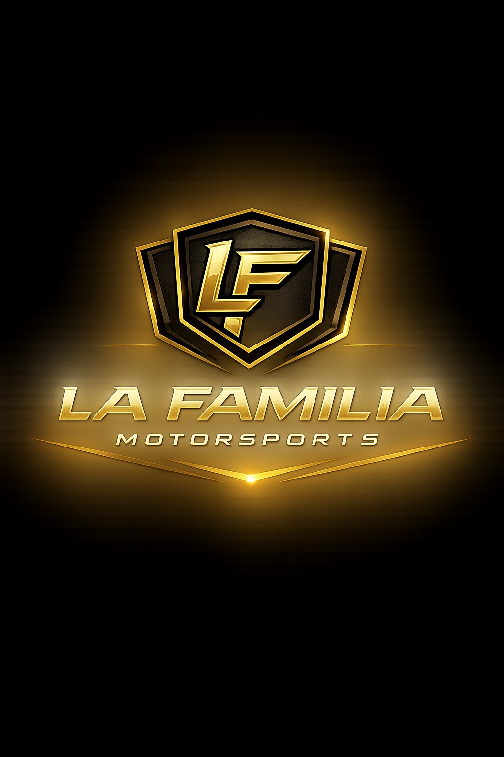 La Familia Motorsports