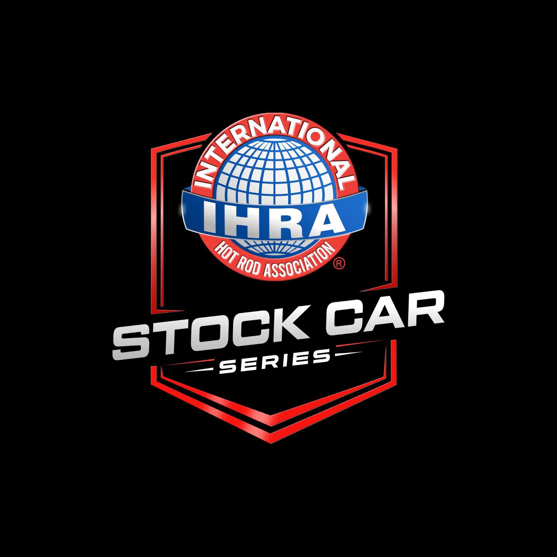 IHRA Stock Car Series | Pulaski County Motorsports Park