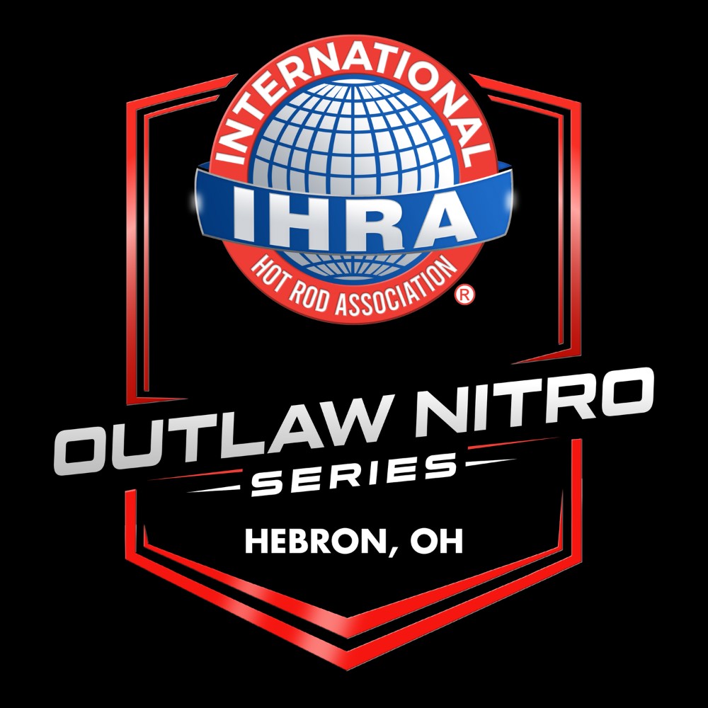 IHRA Spring Nationals | Hebron, OH