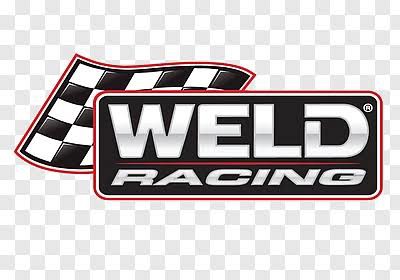Weld Racing