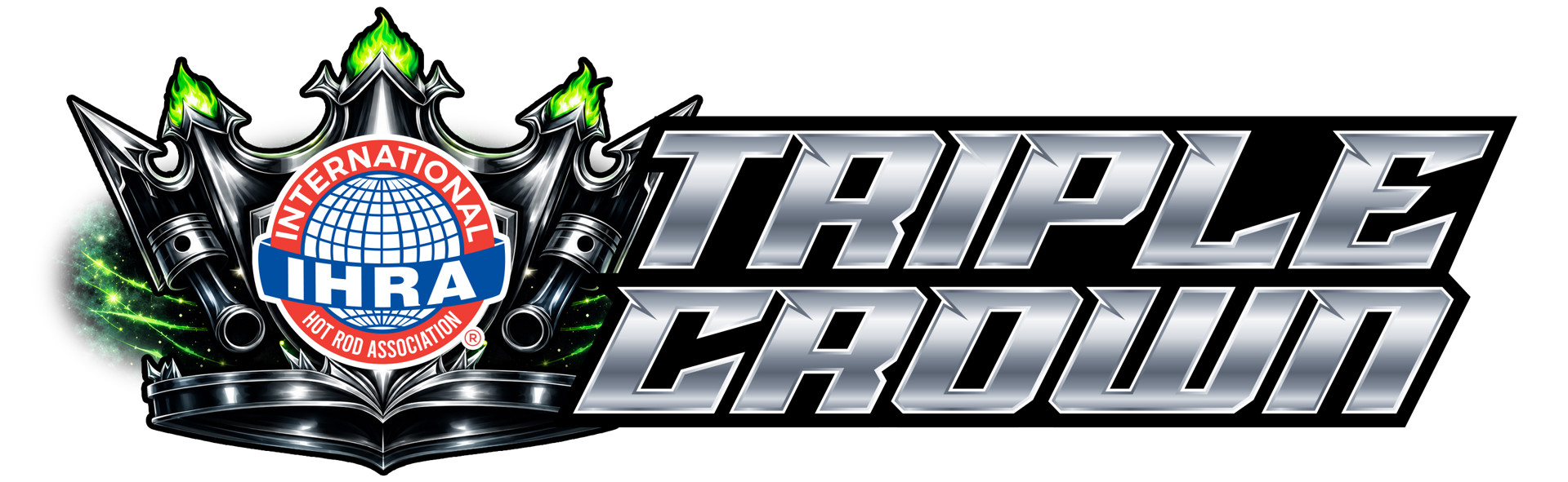 Triple Crown |  Maple Grove Raceway