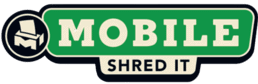 Mobile Shredit
