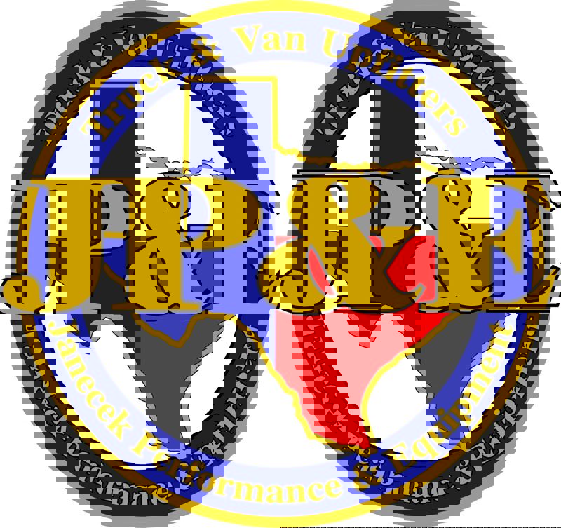 Janecek Performance & Equipment