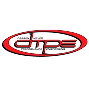 DMPE Inc
