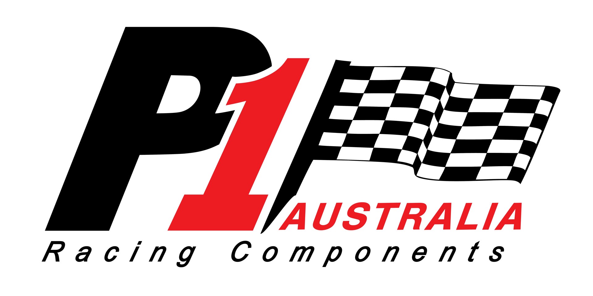 P1 Austrailia Racing Components
