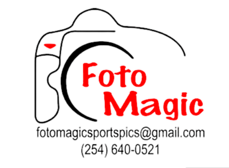 Fotomagic