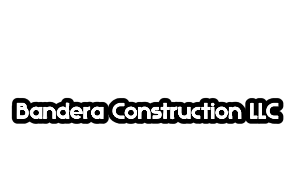 Bandera Construction, LLC