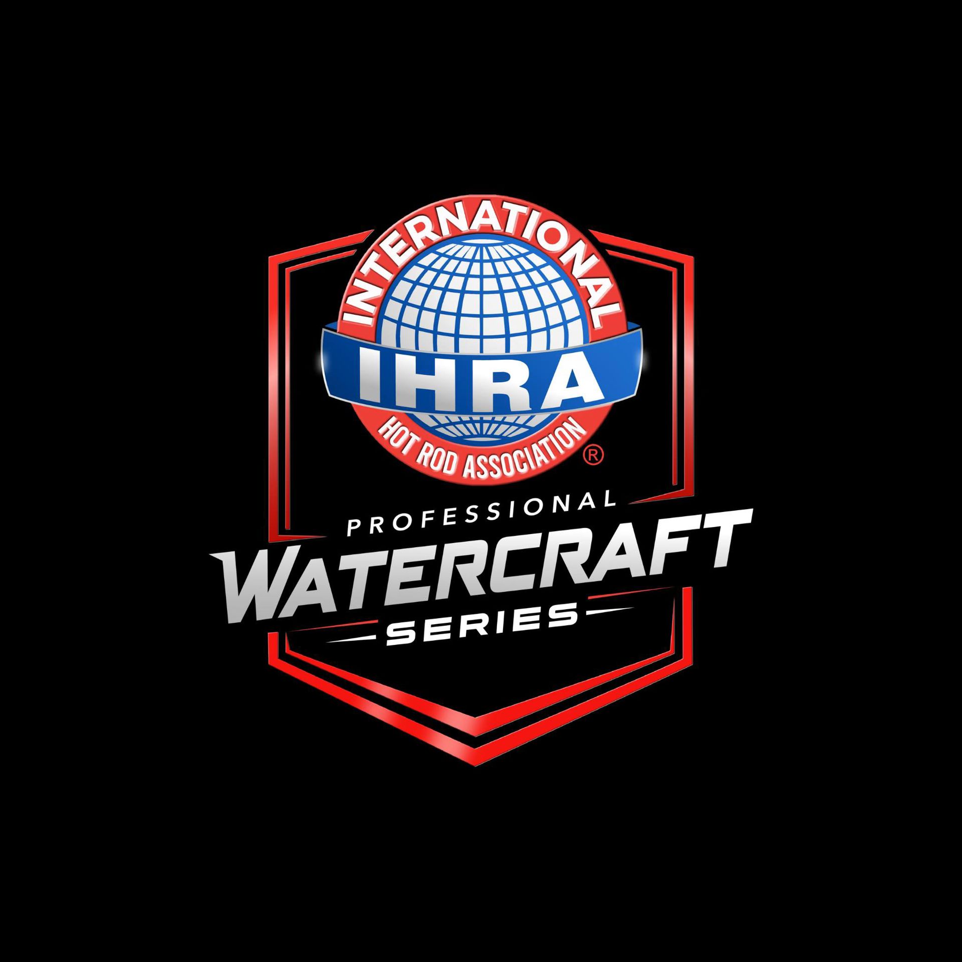 IHRA PWC World Cup | Lake Havasu, AZ
