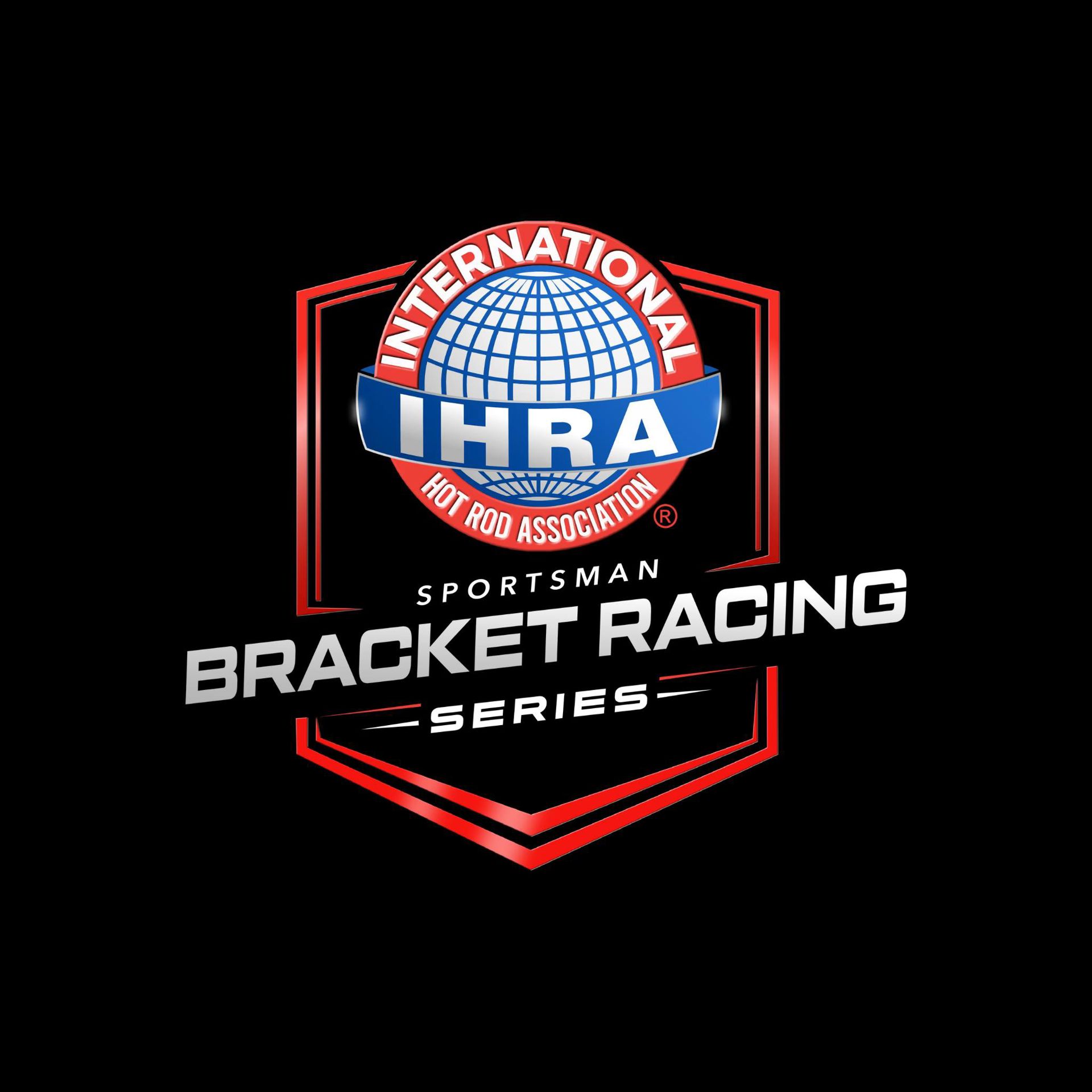 IHRA Northern Team Finals