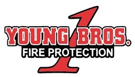 Young Brothers Fire Protection