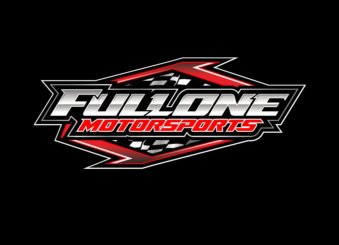 Fullone Motorsports