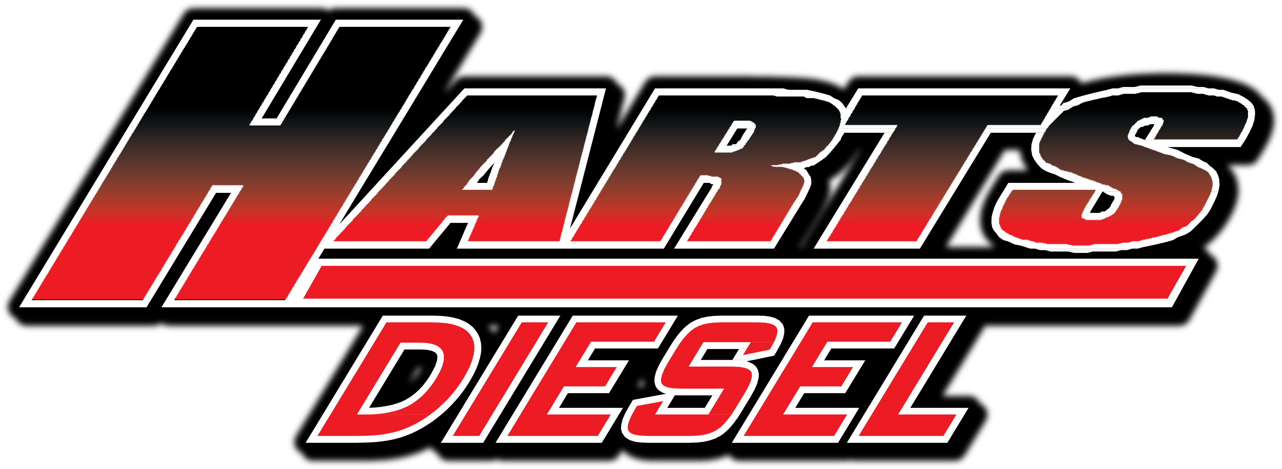 Scheid Diesel Extravaganza Session 1