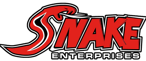 Snake Enterprises
