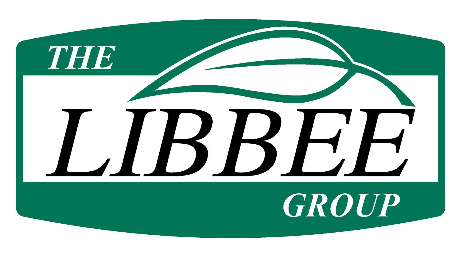 THE LIBBEE GROUP