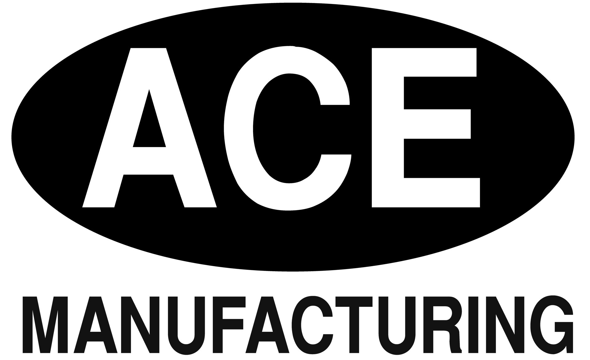 ACE Manufacturing
