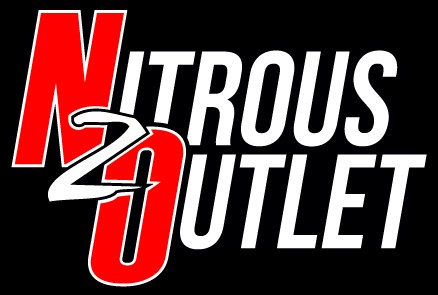Nitrous Outlet
