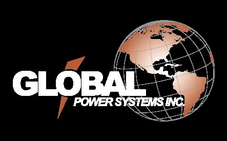 Global Power Systems