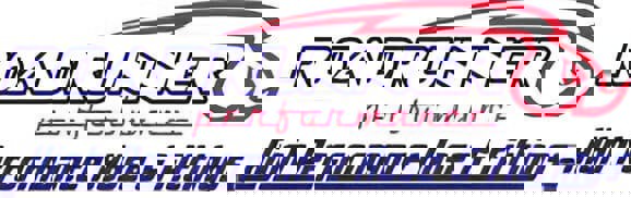 Road Runner Performance Hoses & Fittings