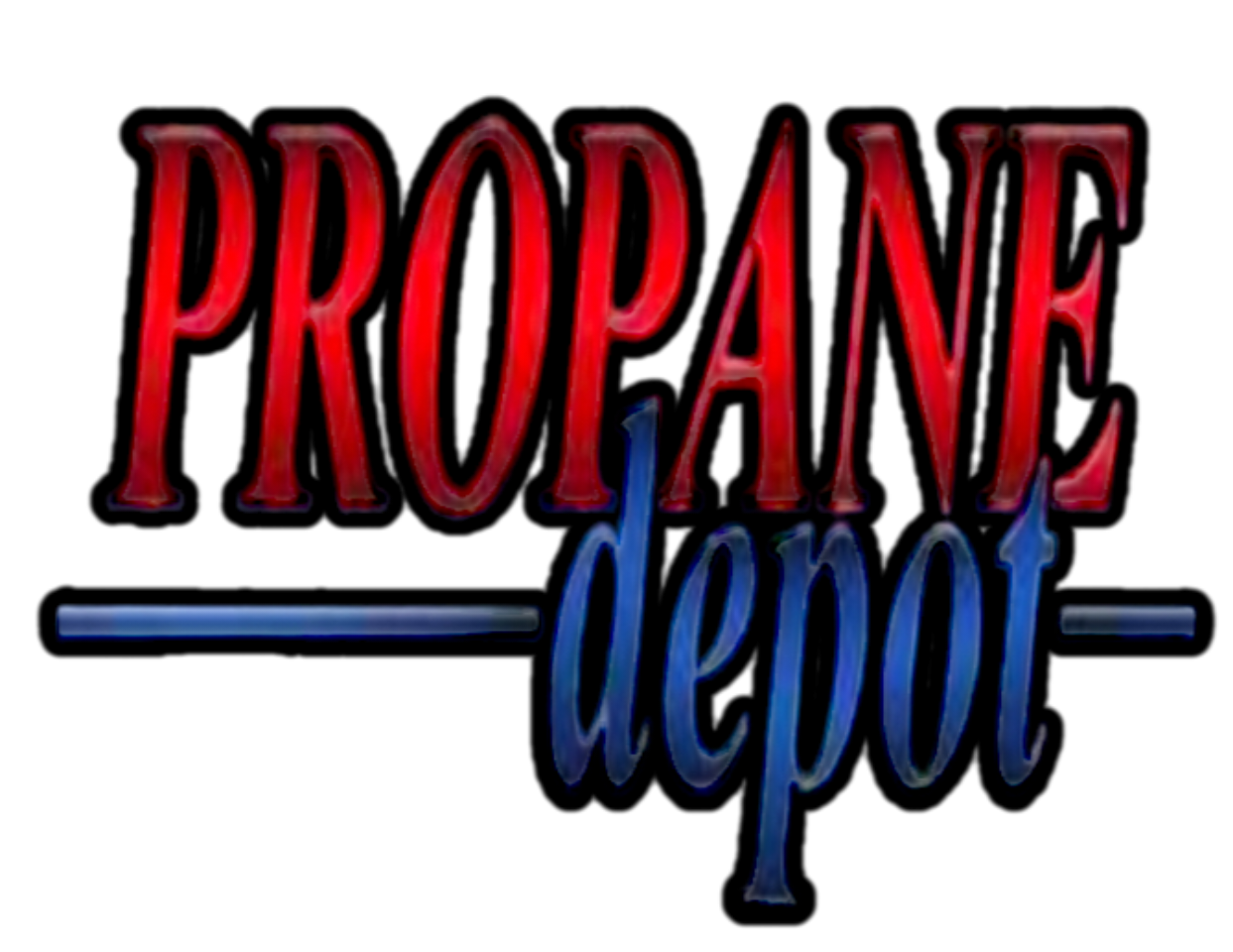 Propane Depot