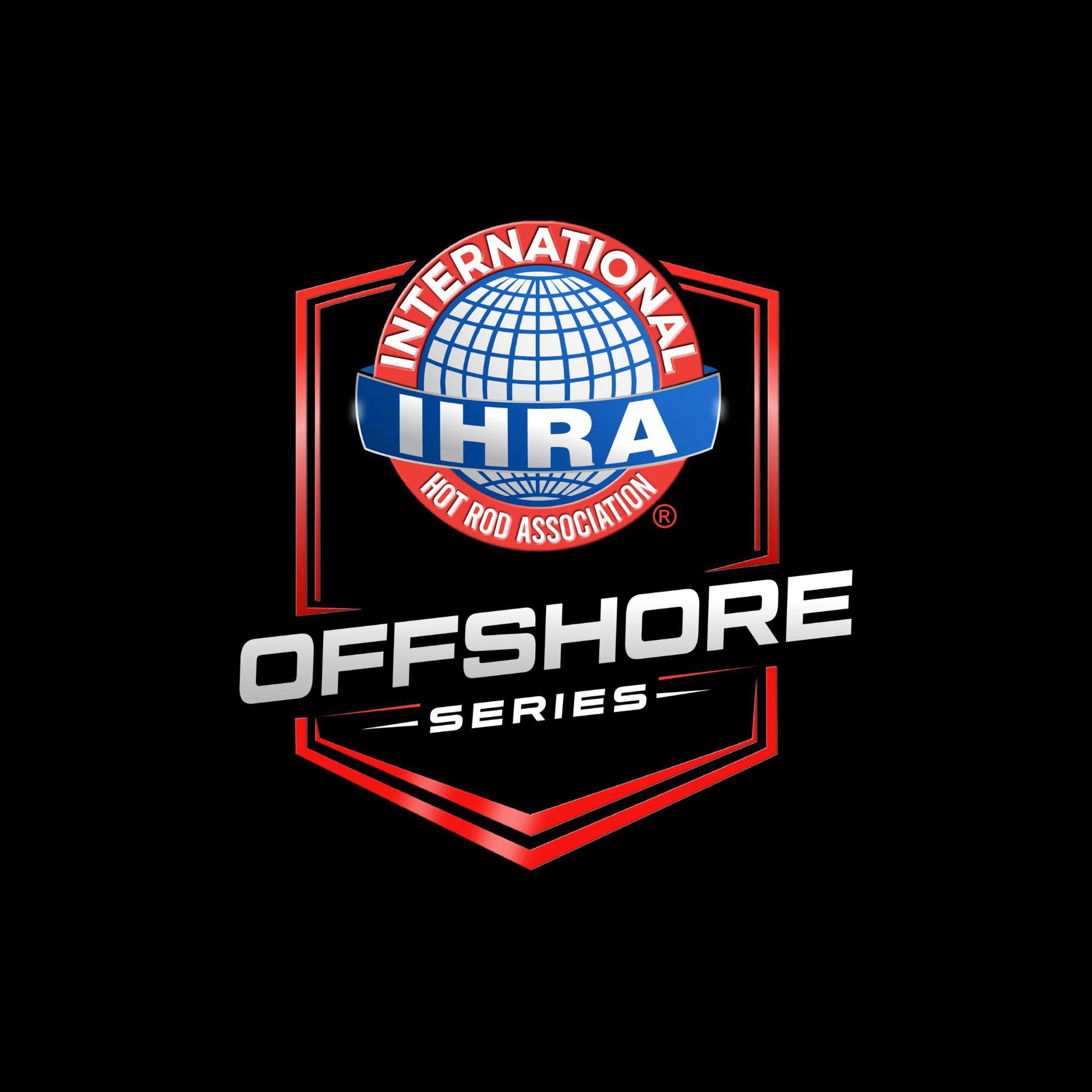 New Orleans Powerboat Grand Prix Presented by Harvey Gulf International Marine