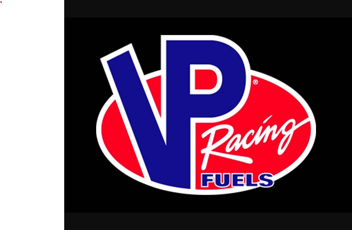 VP Racing Feuls