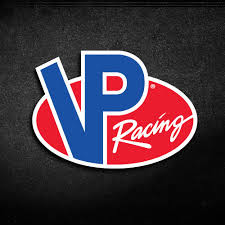 VP Racing