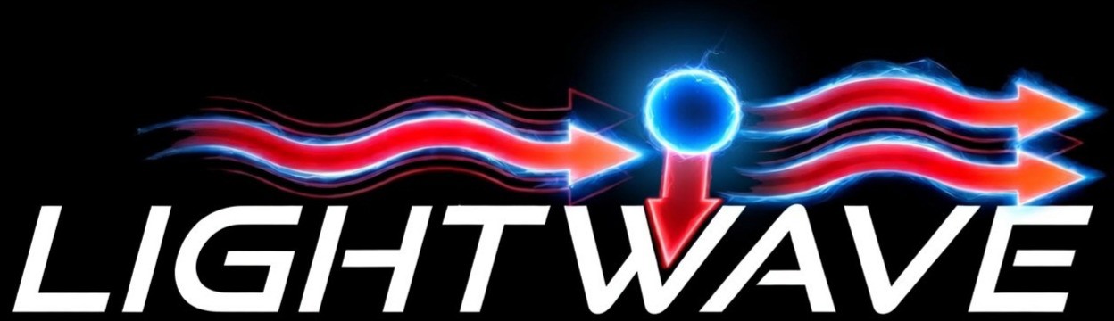 Lightwave International