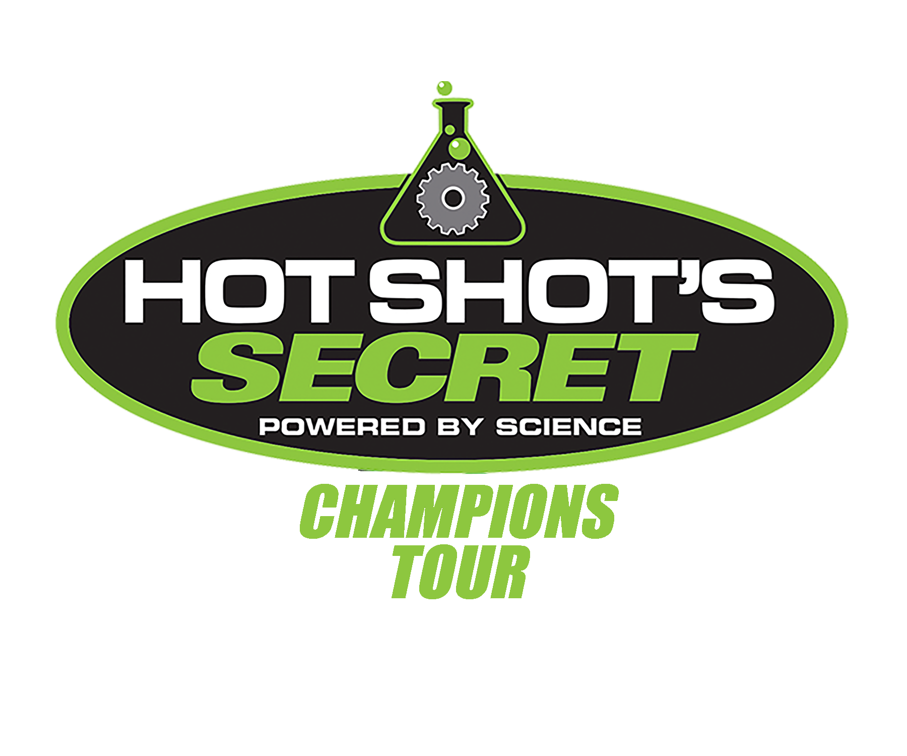 Vanderburgh County Fair Pull