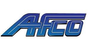 AFCO Struts & Shocks