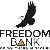 Freedom Bank of Southern Missouri